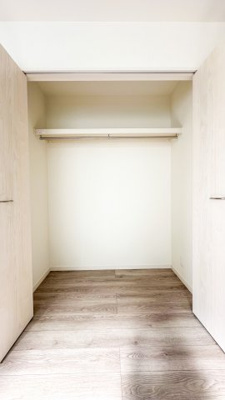 【バルコニー】 | 綾瀬市蓼川3丁目 新築戸建  全2棟