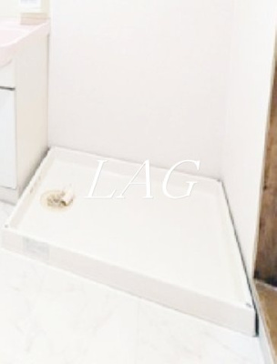 【その他】 | ポトフ