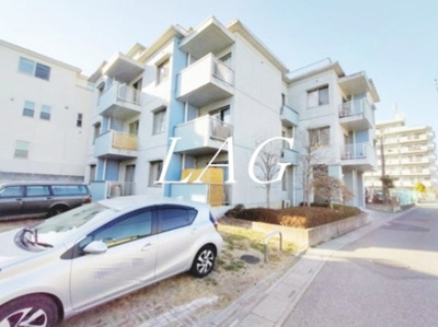 【外観】 | ポトフ | 外観です。