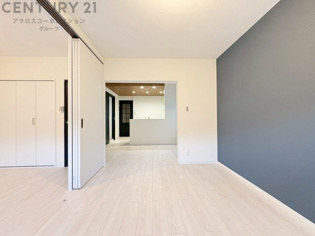 当日見学可能ですので、見学希望の際はお気軽にお問い合わせください。ネットからの見学予約も便利です♪