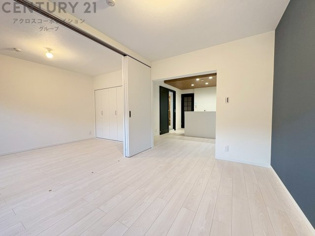 当日見学可能ですので、見学希望の際はお気軽にお問い合わせください。ネットからの見学予約も便利です♪