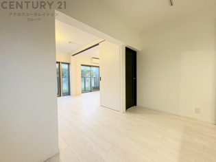 当日見学可能ですので、見学希望の際はお気軽にお問い合わせください。ネットからの見学予約も便利です♪