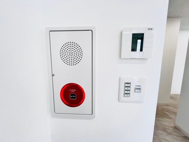 ARスクエアのその他