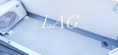 【バルコニー】 | レジェンド南品川 | バルコニーです。