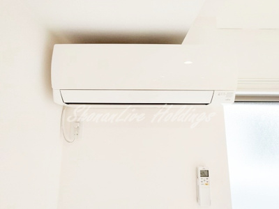 【設備】 | リブリ・シャトー・デ・ザールⅥ