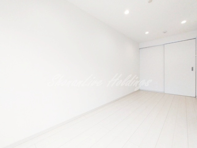 【寝室】 | リブリ・シャトー・デ・ザールⅥ