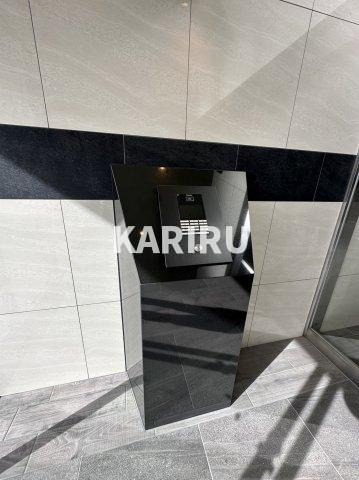 フォーリアライズ城東ファインのその他