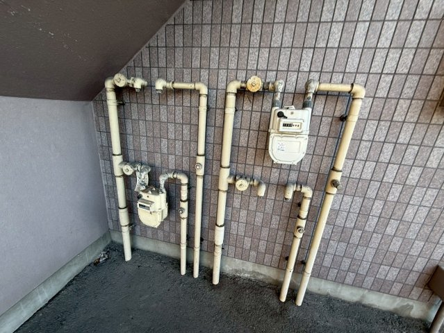 百石スタービルテナントのその他