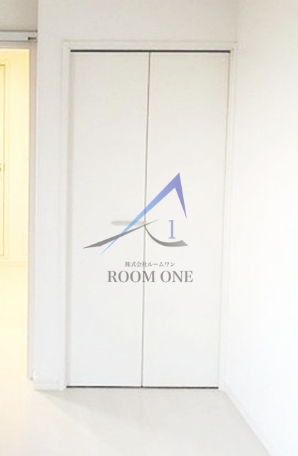 ボヌール南長崎