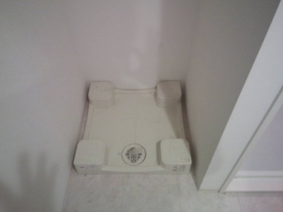 【設備】 | 浅草田原町レジデンス