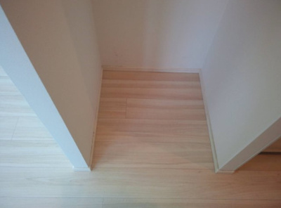 【その他】 | 浅草田原町レジデンス