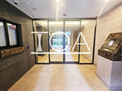 【その他共用部分】 | ワコーレ芦屋レフィーナ