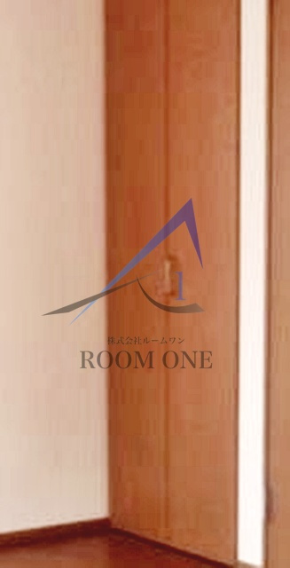 ｌe cielの収納|収納です。