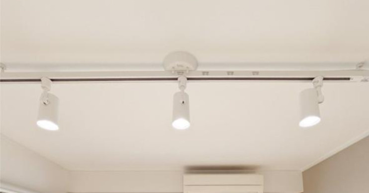 ＮＳＧＡＴＥ荻窪の設備