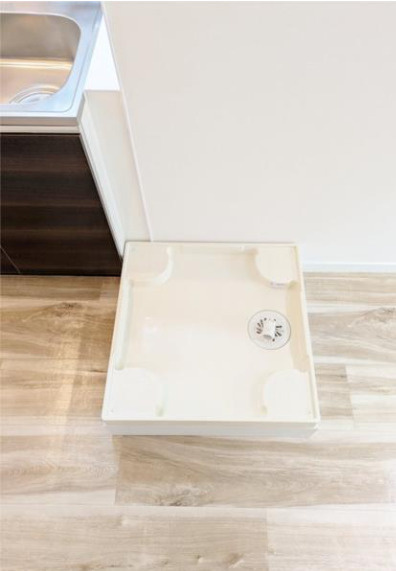 ＮＳＧＡＴＥ荻窪の設備