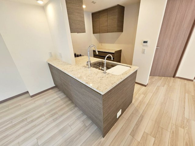 ワコーレ芦屋レフィーナのその他