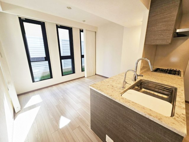 ワコーレ芦屋レフィーナのその他