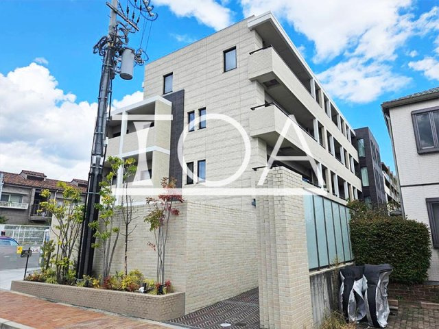 ワコーレ芦屋レフィーナのその他