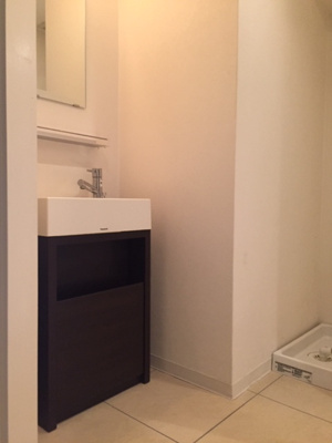 【その他】 | パラシオン渋谷