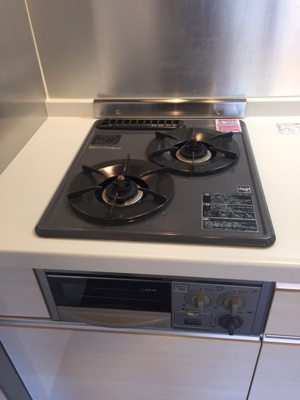 【その他】 | パラシオン渋谷