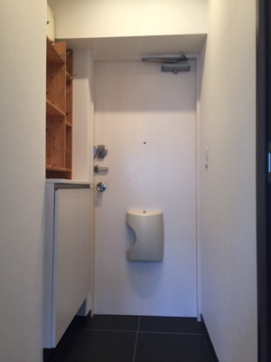 【その他】 | パラシオン渋谷