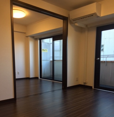 【その他】 | パラシオン渋谷