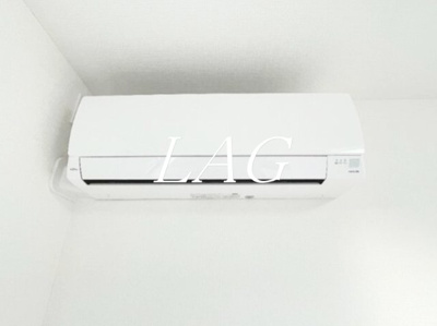 【設備】 | ノーザンロード富士見台 | エアコンです。