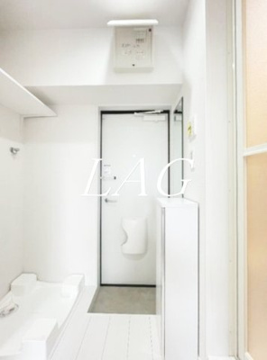 【玄関】 | ノーザンロード富士見台 | 玄関です。