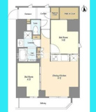 グランカーサ蒲田ウエストの画像