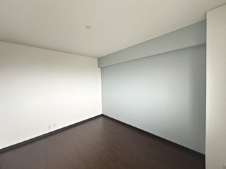 【寝室】 | 南海狭山コーポ２号棟 | 現地見学当日から承っております♪現地周辺の環境や、駅までの道のりなど周辺環境も合わせてご確認いただき、ぜひご検討ください！