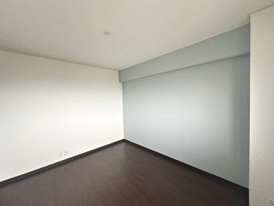 【寝室】 | 南海狭山コーポ２号棟 | 現地見学当日から承っております♪現地周辺の環境や、駅までの道のりなど周辺環境も合わせてご確認いただき、ぜひご検討ください！