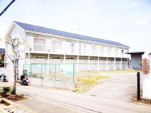 ハイツスカイエアーの画像