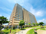 シティオアシス東三国の画像