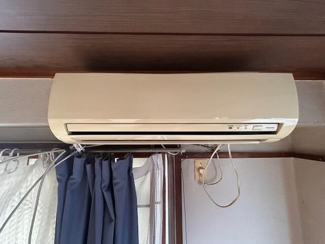 エレガンス旭町マンションのその他