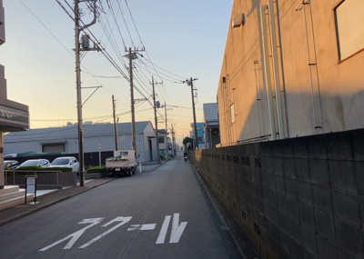 【その他】 | ライオンズマンション橋本台第２ | 眺望の良さを楽しめるダイニングキッチンで家族団らんの時間を過ごしてはいかがでしょうか。バルコニーから見える景色を家族で眺める時間は、時間が経つのを忘れてしまいそうですね。是非、現地を見に行きましょう！