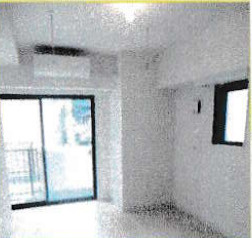 【居間・リビング】 | フィオーレ品川