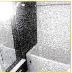 【浴室】 | フィオーレ品川