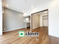 シャンボール南高円寺の画像