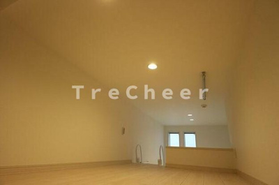 【設備】 | ライゼスト初台(RIZEST初台)