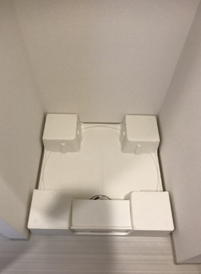 【設備】 | RELUXIA東向島