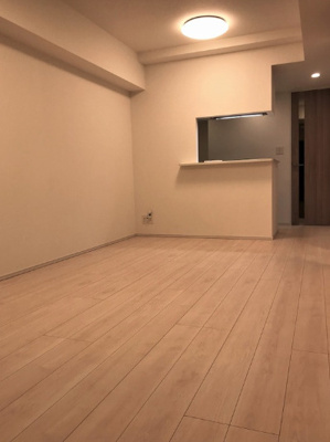 【居間・リビング】 | RELUXIA東向島