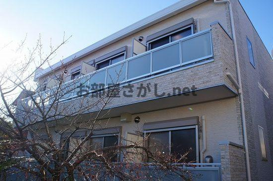 リブリ・NeoStage