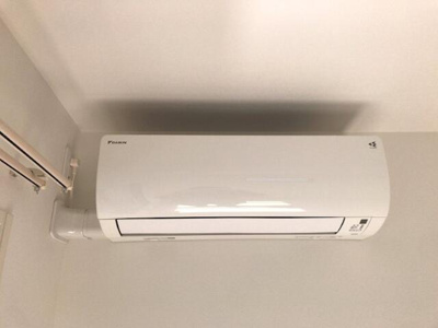 【設備】 | シャ・ガイール |  