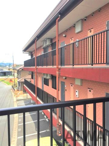 【展望】 | クレールきらら