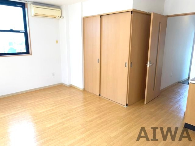 【設備】 | クレールきらら