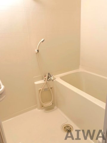 【浴室】 | クレールきらら