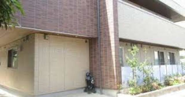 サンパレットのその他|中野鷺ノ宮雲母保育園