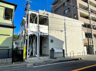 リブリ・松戸の画像