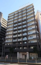 プレール・ドゥーク東京EASTⅢの画像