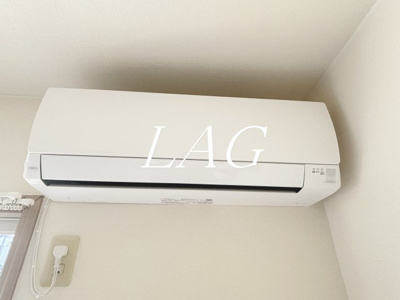 【その他】 | エヴィアン